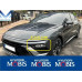 mobis led headlamps set for hyundai sonata dn8 2023-26 mobis led headlamps set for hyundai sonata dn8 2023-26