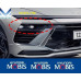 mobis led headlamps set for hyundai sonata dn8 2023-26 mobis led headlamps set for hyundai sonata dn8 2023-26