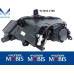 mobis led headlamps set for hyundai sonata dn8 2023-26 mobis led headlamps set for hyundai sonata dn8 2023-26