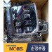 mobis headlamp set for hyundai staria 2021-25 mobis headlamp set for hyundai staria 2021-25