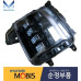 mobis headlamp set for hyundai staria 2021-25 mobis headlamp set for hyundai staria 2021-25