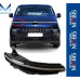 mobis daytime running lamp hyundai staria 2021-25 mobis daytime running lamp hyundai staria 2021-25