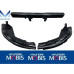 mobis daytime running lamp hyundai staria 2021-25 mobis daytime running lamp hyundai staria 2021-25