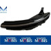 mobis daytime running lamp hyundai staria 2021-25 mobis daytime running lamp hyundai staria 2021-25