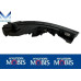 mobis daytime running lamp hyundai staria 2021-25 mobis daytime running lamp hyundai staria 2021-25