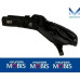 mobis daytime running lamp hyundai staria 2021-25 mobis daytime running lamp hyundai staria 2021-25