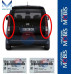 mobis led combination taillamp hyundai staria 2021-25 mobis led combination taillamp hyundai staria 2021-25