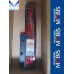 mobis led combination taillamp hyundai staria 2021-25 mobis led combination taillamp hyundai staria 2021-25