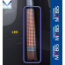 mobis led combination taillamp hyundai staria 2021-25 mobis led combination taillamp hyundai staria 2021-25