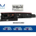 mobis led combination taillamp hyundai staria 2021-25 mobis led combination taillamp hyundai staria 2021-25
