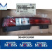mobis led combination taillamp hyundai staria 2021-25 mobis led combination taillamp hyundai staria 2021-25