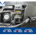 mobis led combination taillamp hyundai staria 2021-25 mobis led combination taillamp hyundai staria 2021-25