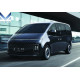 Electric Parts Hyundai Electrical Parts Staria 2021-24Y