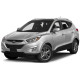 Electric Parts Hyundai Electrical Parts Tucson Ix 2013-15Y