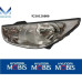 mobis perednie fary dly hyundai tucson ix35 2009-13y