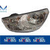 mobis perednie fary dly hyundai tucson ix35 2009-13y