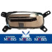 mobis daytime running lamp hyundai tucson nx4 2023-25 mobis daytime running lamp hyundai tucson nx4 2023-25