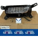 mobis daytime running lamp hyundai tucson nx4 2023-25 mobis daytime running lamp hyundai tucson nx4 2023-25