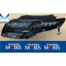 mobis daytime running lamp hyundai tucson nx4 2023-25 mobis daytime running lamp hyundai tucson nx4 2023-25