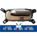 mobis daytime running lamp hyundai tucson nx4 2023-25 mobis daytime running lamp hyundai tucson nx4 2023-25