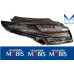 mobis daytime running lamp hyundai tucson nx4 2023-25 mobis daytime running lamp hyundai tucson nx4 2023-25