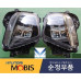 mobis lampy perednie dly hyundai tucson nx4 2020-23 mobis lampy perednie dly hyundai tucson nx4 2020-23