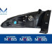 mobis rear combination lamps hyundai tucson nx4 2020-23 mobis rear combination lamps hyundai tucson nx4 2020-23