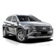 Electric Parts Hyundai Electrical Parts Tucson NX4 2023-26Y