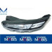 mobis day running lamp set hyundai venue 2019-26