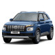 Electric Parts Hyundai Electrical Parts Venue 2019-26Y