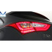 mobis led taillamp combination for hyundai i30 gt 2012-15