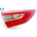 mobis led taillamp combination for hyundai i30 gt 2012-15