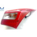 mobis led taillamp combination for hyundai i30 gt 2012-15