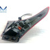 mobis led taillamp combination for hyundai i30 gt 2012-15