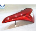mobis led taillamp combination for hyundai i30 gt 2012-15