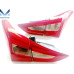 mobis led taillamp combination for hyundai i30 gt 2012-15