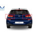 mobis led tail combi lamp hyundai i30 2016-21 mobis led tail combi lamp hyundai i30 2016-21