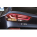 mobis led tail combi lamp hyundai i30 2016-21 mobis led tail combi lamp hyundai i30 2016-21