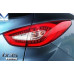 mobis led rear combi lamp hyundai tucson 2009-13
