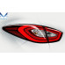 mobis led rear combi lamp hyundai tucson 2009-13