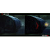 kabis led mirror glass repeater kia optima 2010-14 kabis led mirror glass repeater kia optima 2010-14