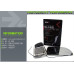 kabis led mirror glass repeater kia optima 2010-14 kabis led mirror glass repeater kia optima 2010-14