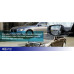 kabis car alarm system for different models of vehicles