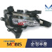 mobis fog headlamp led type kia carnival 2020-22 mobis fog headlamp led type kia carnival 2020-22