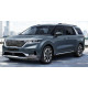 Electric Parts Kia Electric Parts Carnival Sedona 2020-22Y
