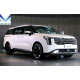 Engines Kia Engines Carnival Sedona 2023-25Y