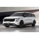 Electric Parts Kia Electric Parts Carnival Ka4 2023-26Y - page 74