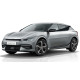 Electric Parts Kia Electric Parts Kia EV6 2021-24Y - page 74