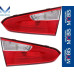 mobis zadnia lampa combi kia cerato forte 2012-15