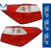 mobis zadnia lampa combi kia cerato forte 2012-15